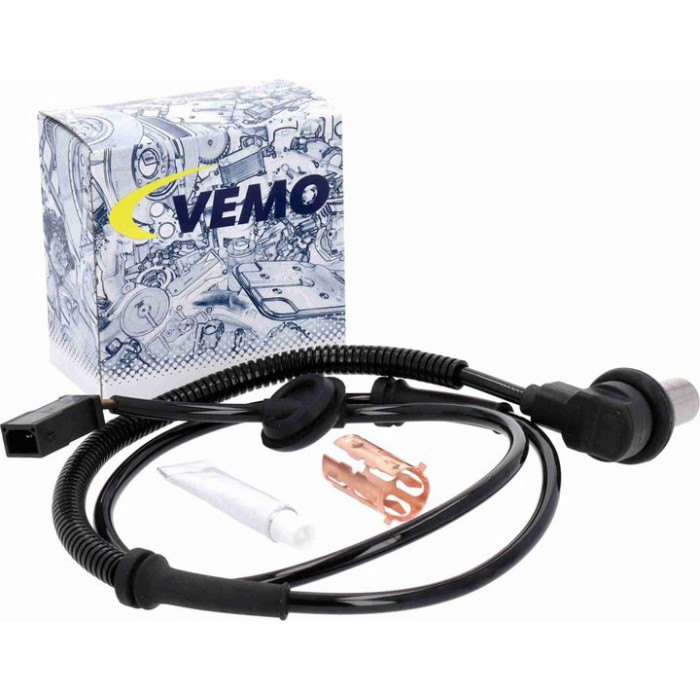 Vemo ABS-Raddrehzahlsensor V10-72-0917-1 Vemo ABS-Raddrehzahlsensor V10-72-0917-1