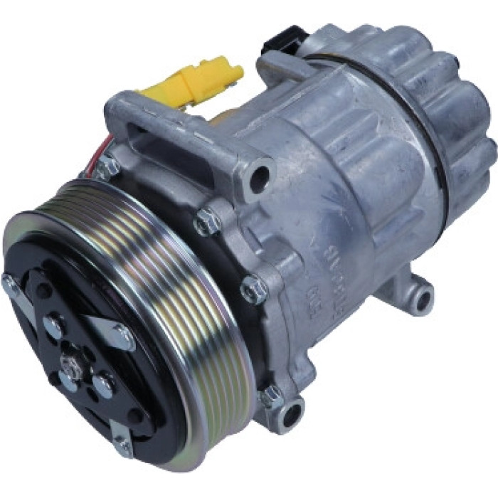 MAXGEAR Klimakompressor AC363923