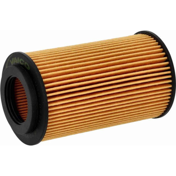 V30-0931 Vaico Ölfilter V30-0931 V30-0931 Vaico Ölfilter V30-0931