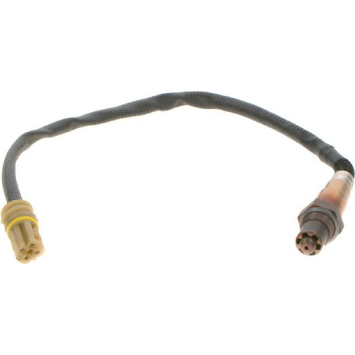 Bosch Lambdasonde 0 258 006 328 Bosch Lambdasonde 0 258 006 328