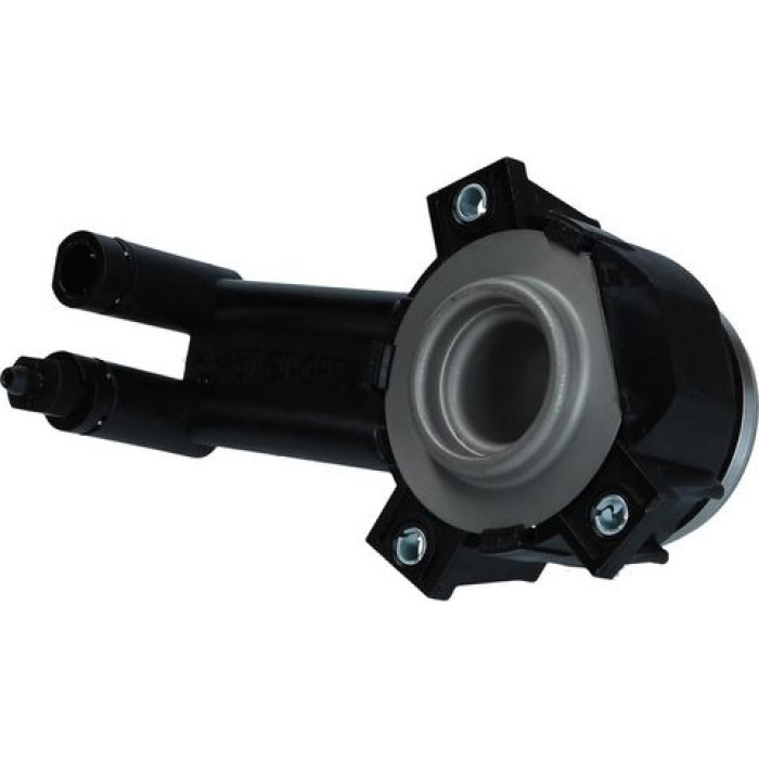 Kamoka Zentralausrücker CC008 Kamoka Zentralausrücker CC008