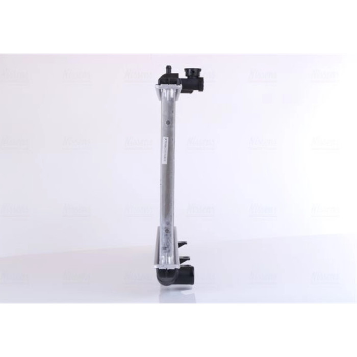 Nissens Wasserkühler PKW 62985 Nissens Wasserkühler PKW 62985
