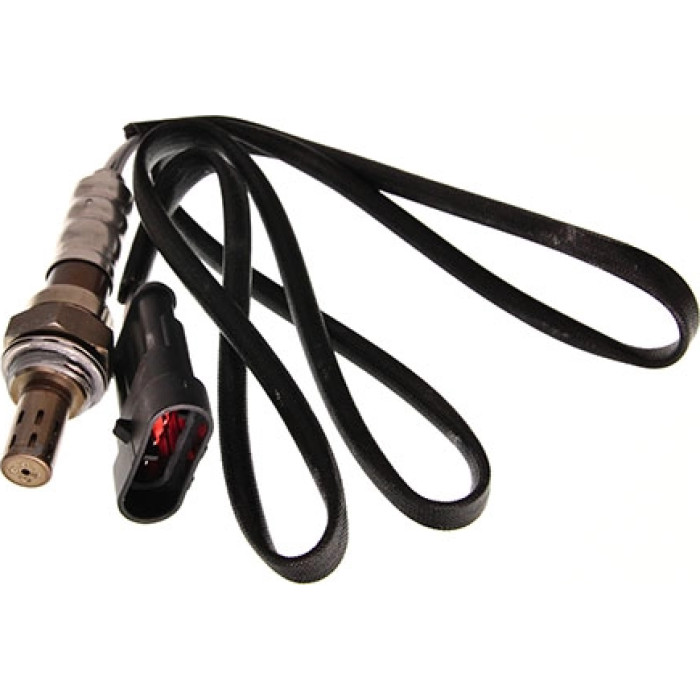 59-0027 MAXGEAR Lambdasonde 59-0027 59-0027 MAXGEAR Lambdasonde 59-0027