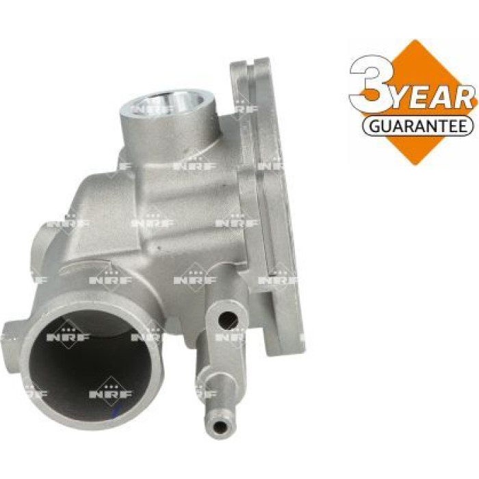 NRF Kühlmittelthermostat 725153 NRF Kühlmittelthermostat 725153
