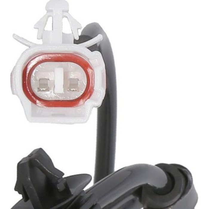 Kamoka ABS-Sensor 1060627 Kamoka ABS-Sensor 1060627
