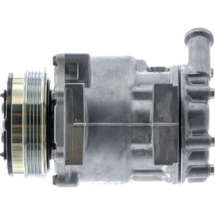 MAHLE Kompressor, Klimaanlage ACP 660 000P MAHLE Kompressor, Klimaanlage ACP 660 000P