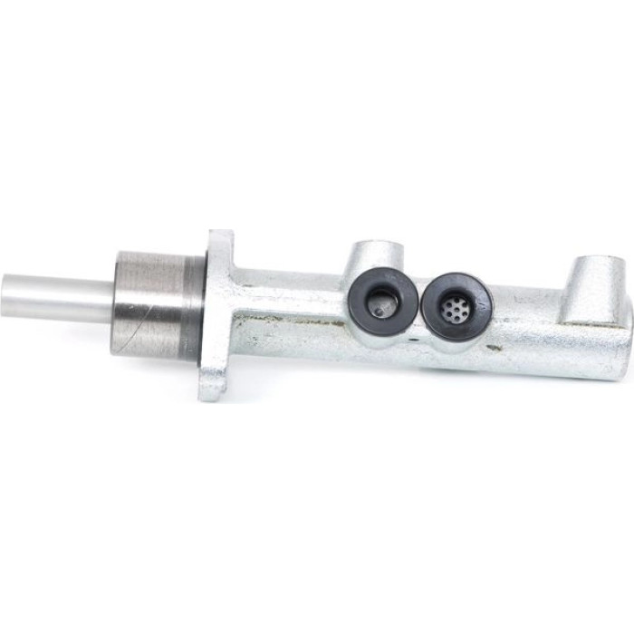 Bosch Hauptbremszylinder F 026 003 484 Bosch Hauptbremszylinder F 026 003 484