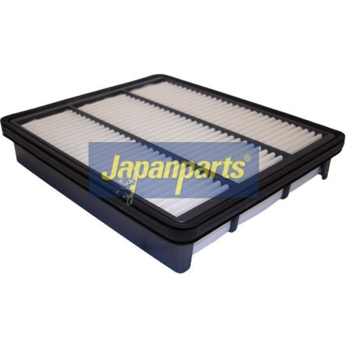 Japanparts Luftfilter FA-H06S Japanparts Luftfilter FA-H06S