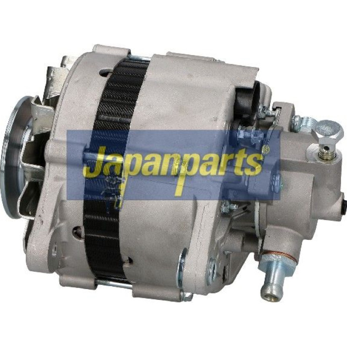 Japanparts Generator ALU904 Japanparts Generator ALU904