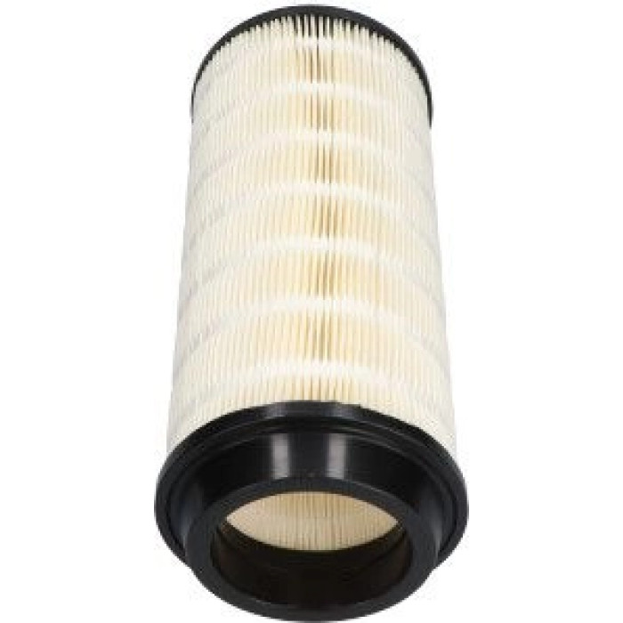 AMC Luftfilter PKW NA-273 AMC Luftfilter PKW NA-273