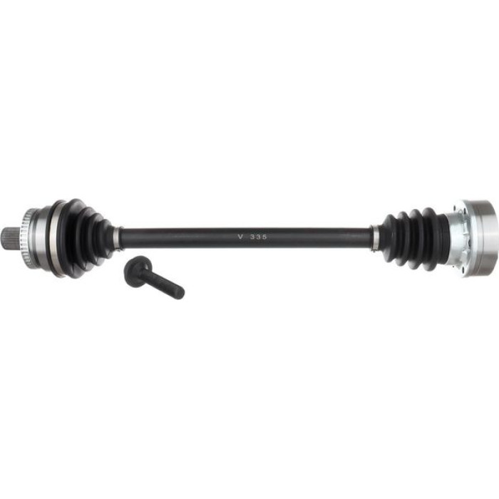 SKF Antriebswelle VKJC 5424 SKF Antriebswelle VKJC 5424