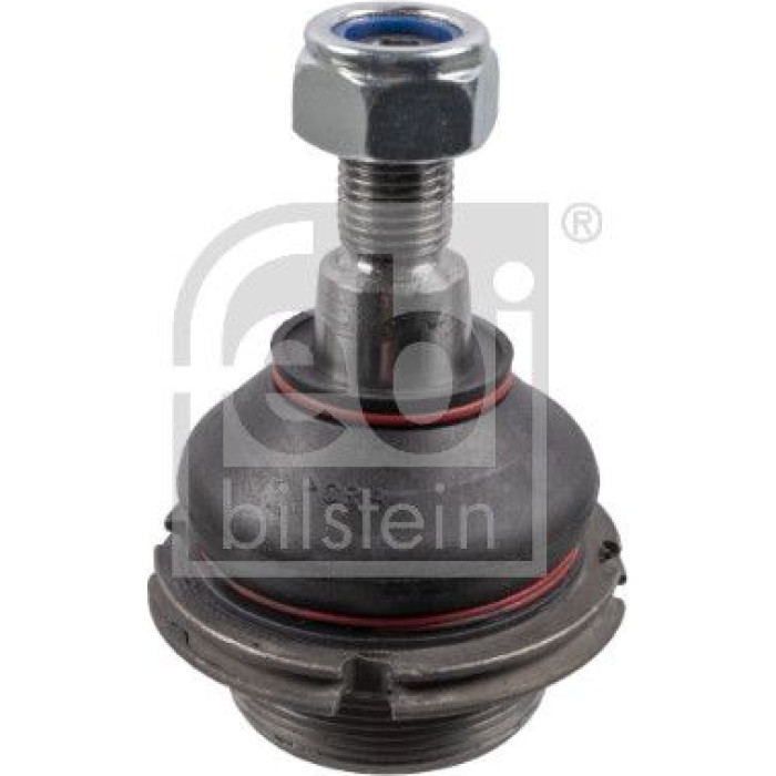 febi Traggelenk Peugeot 407 04- links/rechts oben 28356