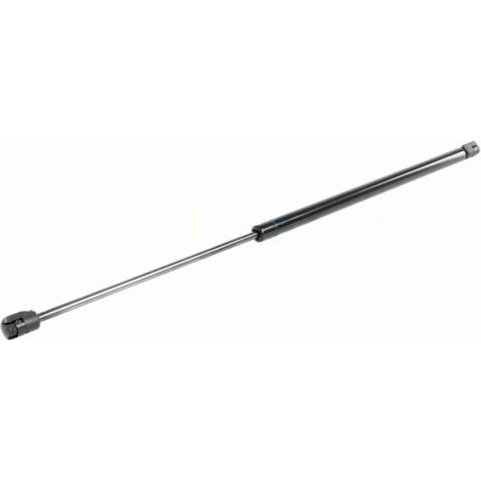Vaico Gasdruckfeder für Heckklappe/Kofferraumdeckel V45-0088 Vaico Gasdruckfeder für Heckklappe/Kofferraumdeckel V45-0088