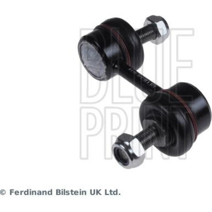 BluePrint Stabilisatorstange ADG085111 BluePrint Stabilisatorstange ADG085111