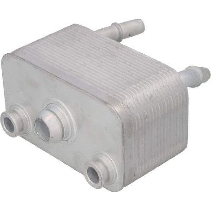 Kamoka Ölkühler 7730151 - Motoröl Kamoka Ölkühler 7730151 - Motoröl