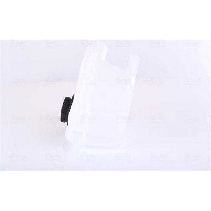 Nissens Kühlmittel-Ausgleichsbehälter 996143 Nissens Kühlmittel-Ausgleichsbehälter 996143