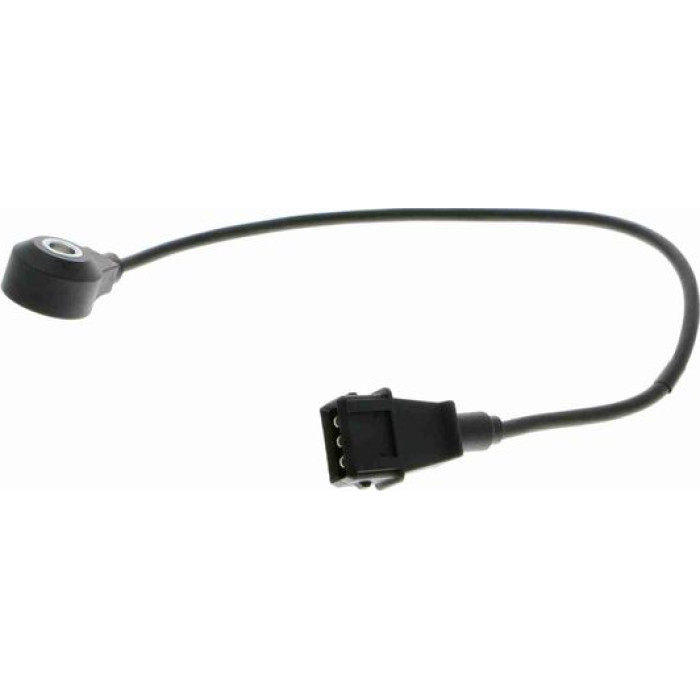Vemo Klopfsensor V24-72-0074 Vemo Klopfsensor V24-72-0074