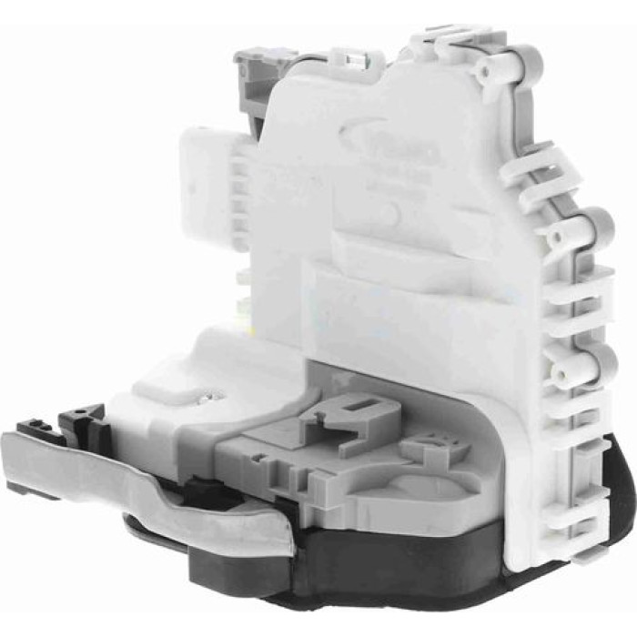 Vemo Türschloss V10-85-2306