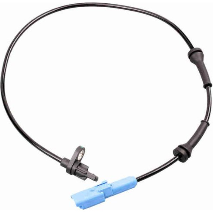 Vemo ABS-Raddrehzahlsensor V22-72-0161 Vemo ABS-Raddrehzahlsensor V22-72-0161