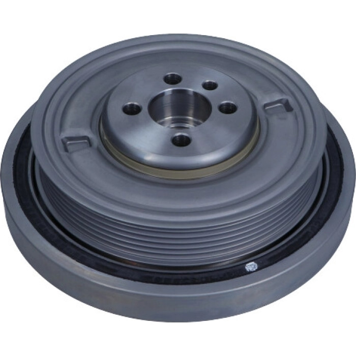 VAG Original 04L105251N VAG Original VAGKurbelwellenriemenscheibe Audi A6 2.0 TDI 18 – – OE-Nr. 04L105251N VAG Original 04L105251N VAG Original VAGKurbelwellenriemenscheibe Audi A6 2.0 TDI 18 – – OE-Nr. 04L105251N