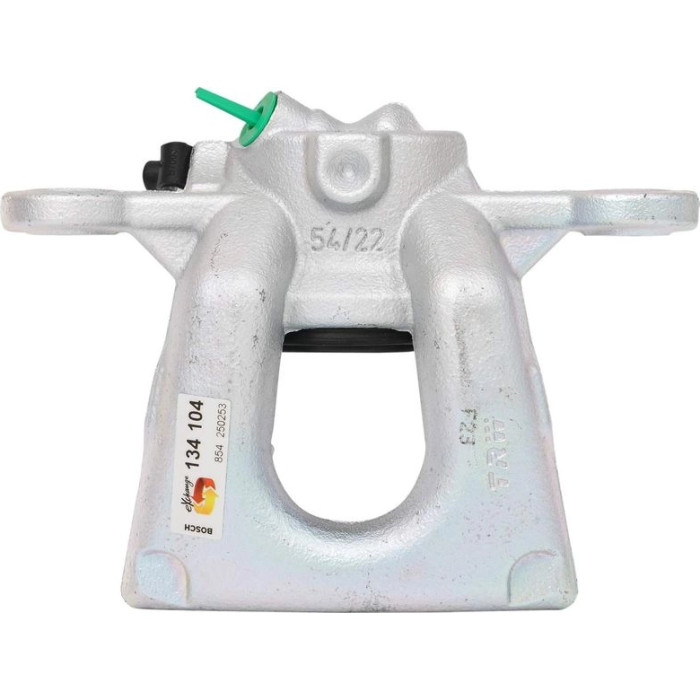 Bosch Bremssattel 0 986 134 104 Bosch Bremssattel 0 986 134 104