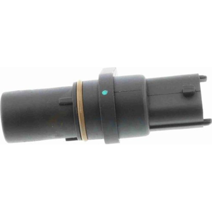 Vemo Kurbelwellensensor V50-72-0022-1 Vemo Kurbelwellensensor V50-72-0022-1