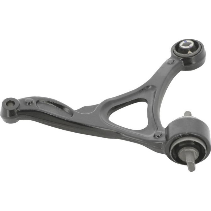 Monroe Fahrwerkslenker L27534 Monroe Fahrwerkslenker L27534