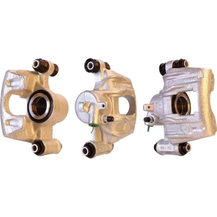DRI Bremssattel 4208010 DRI Bremssattel 4208010