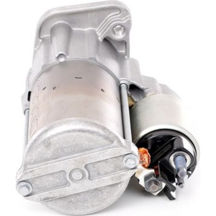 0 001 170 628 Bosch Starter 0 001 170 628 0 001 170 628 Bosch Starter 0 001 170 628