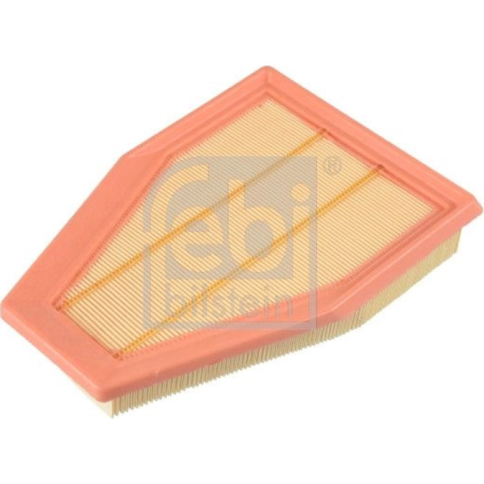 febi Luftfilter 174094 febi Luftfilter 174094