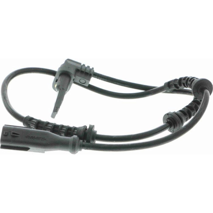 Vemo ABS-Raddrehzahlsensor V46-72-0118 Vemo ABS-Raddrehzahlsensor V46-72-0118