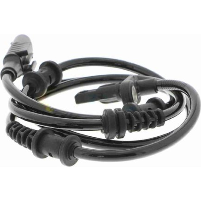 Vemo ABS-Raddrehzahlsensor V30-72-0764 Vemo ABS-Raddrehzahlsensor V30-72-0764
