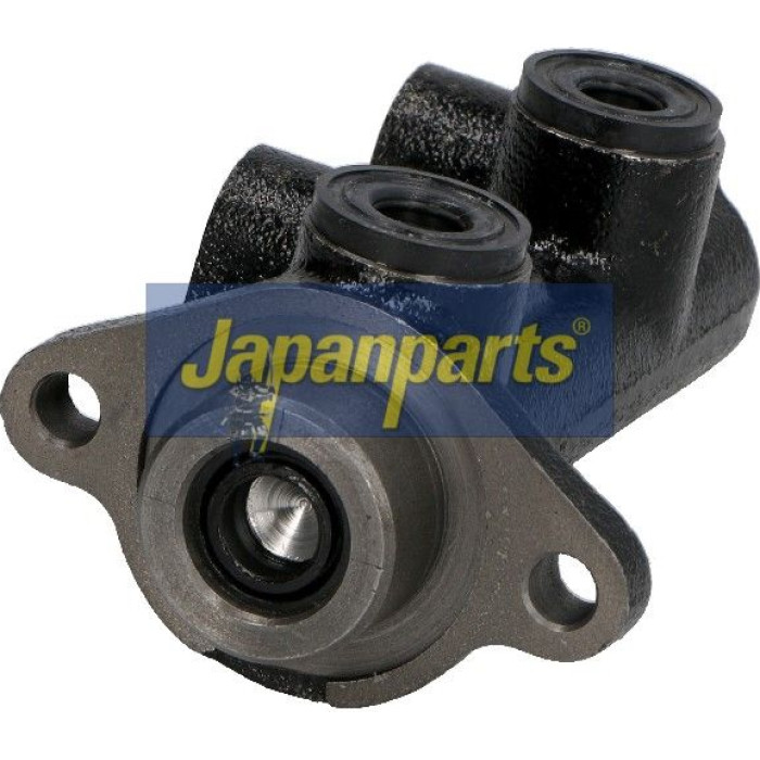 Japanparts Hauptbremszylinder PF-W01