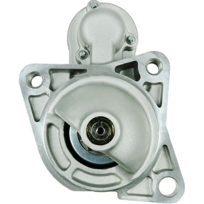 AS-PL Anlasser S1071S