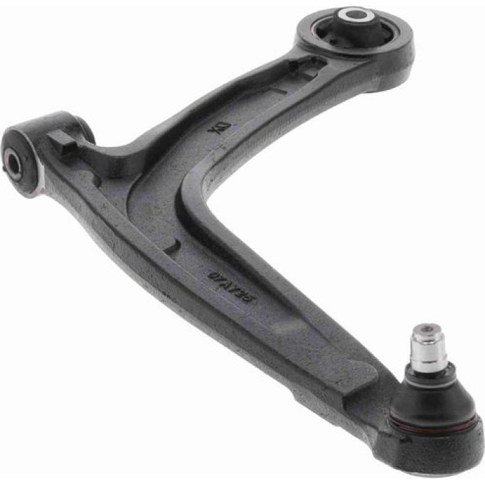 V24-0331 Vaico Fahrwerkslenker V24-0331 V24-0331 Vaico Fahrwerkslenker V24-0331