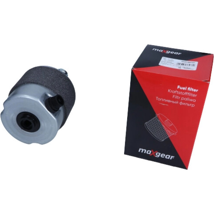 26-2239 MAXGEAR Kraftstofffilter PF-2690 26-2239 MAXGEAR Kraftstofffilter PF-2690