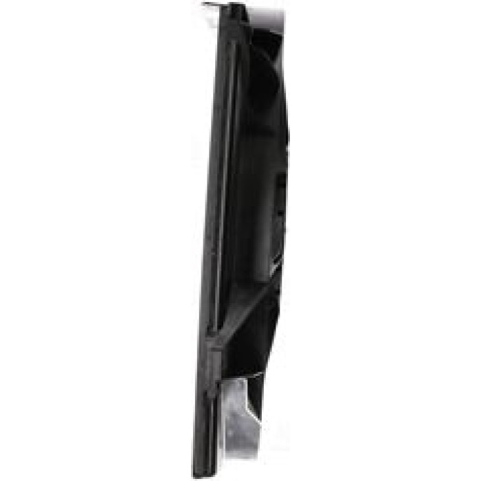 Nissens Kühlerlüfter 85741 Nissens Kühlerlüfter 85741