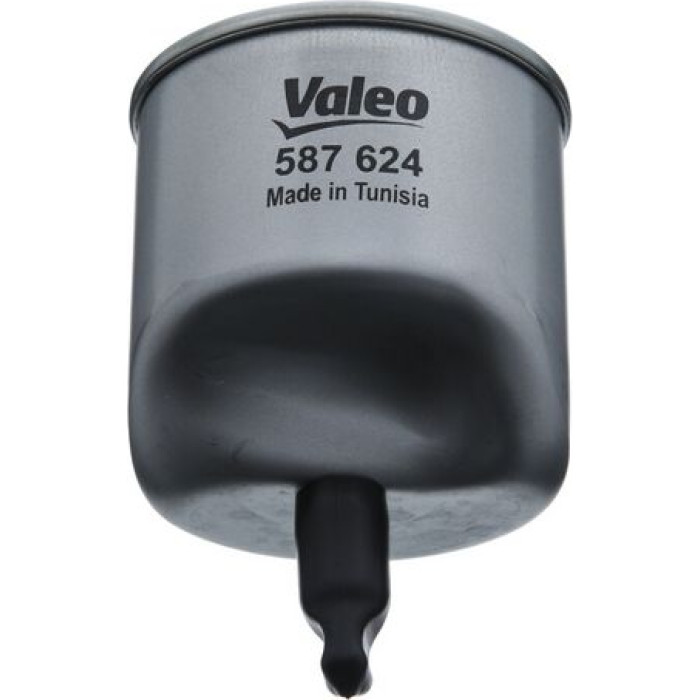 Valeo Kraftstofffilter 587624 Valeo Kraftstofffilter 587624