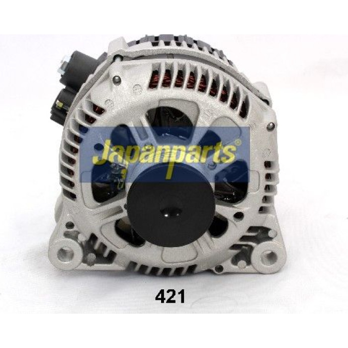 Japanparts Generator ALZ421 Japanparts Generator ALZ421