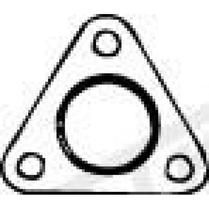 Walker Dichtung 80195
