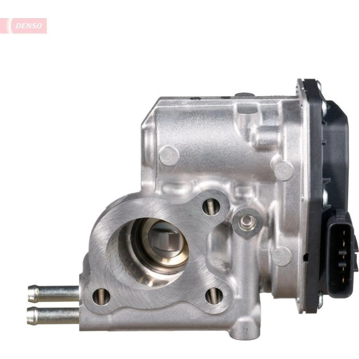 Denso AGR-Ventil DEG-0121 Denso AGR-Ventil DEG-0121