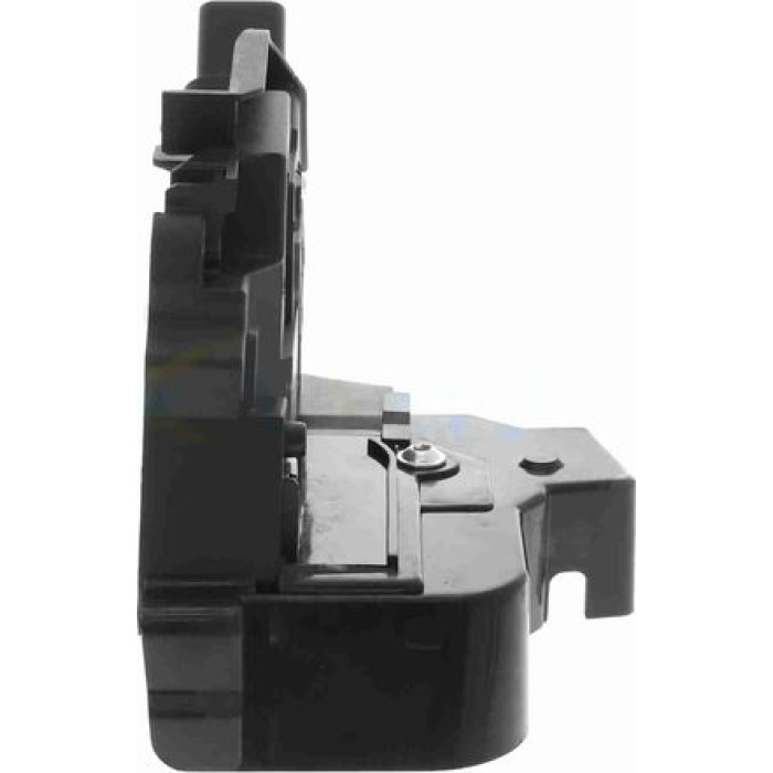 Vemo Türschloss V25-85-0008 Vemo Türschloss V25-85-0008