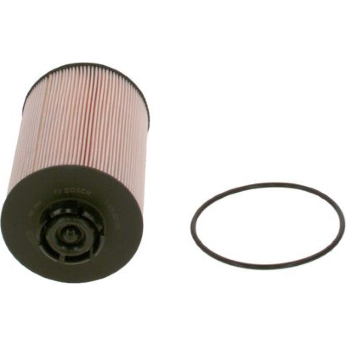 Bosch Kraftstofffiltereinsatz F 026 402 070 Bosch Kraftstofffiltereinsatz F 026 402 070