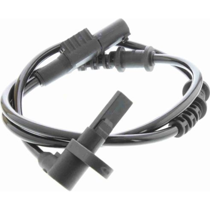 Vemo ABS-Raddrehzahlsensor V30-72-0800 Vemo ABS-Raddrehzahlsensor V30-72-0800
