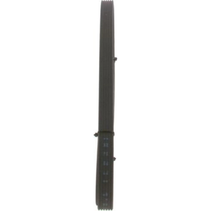 Bosch Keilrippenriemen 1987946215 Bosch Keilrippenriemen 1987946215
