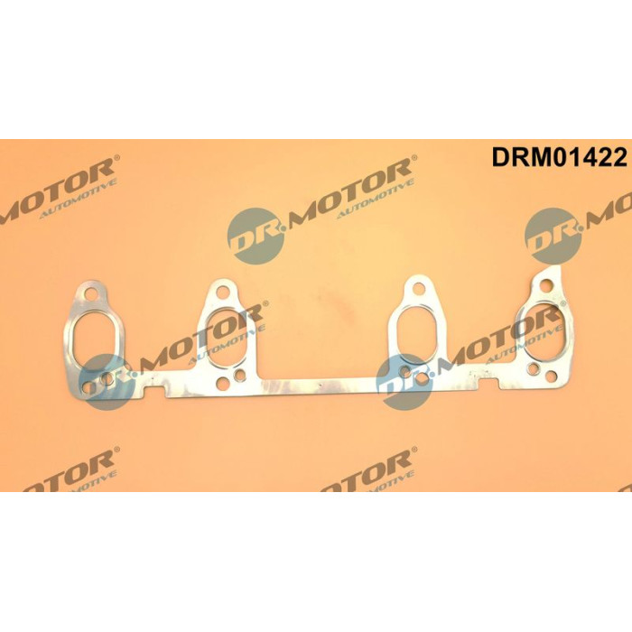 DICHTUNG, ABGASKRÜMMER DRM01422 DICHTUNG, ABGASKRÜMMER DRM01422