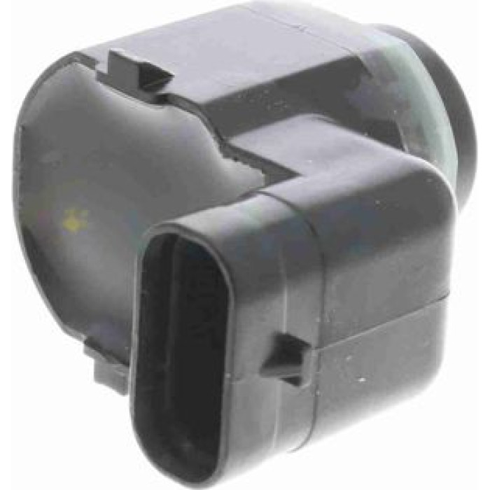 Vemo Parksensor V95-72-0105 Vemo Parksensor V95-72-0105