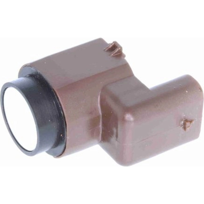 Vemo Parksensor V10-72-0820 Vemo Parksensor V10-72-0820