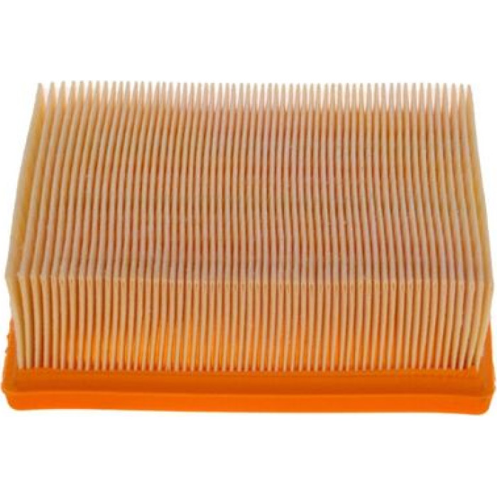 Bosch Luftfilter F 026 400 056