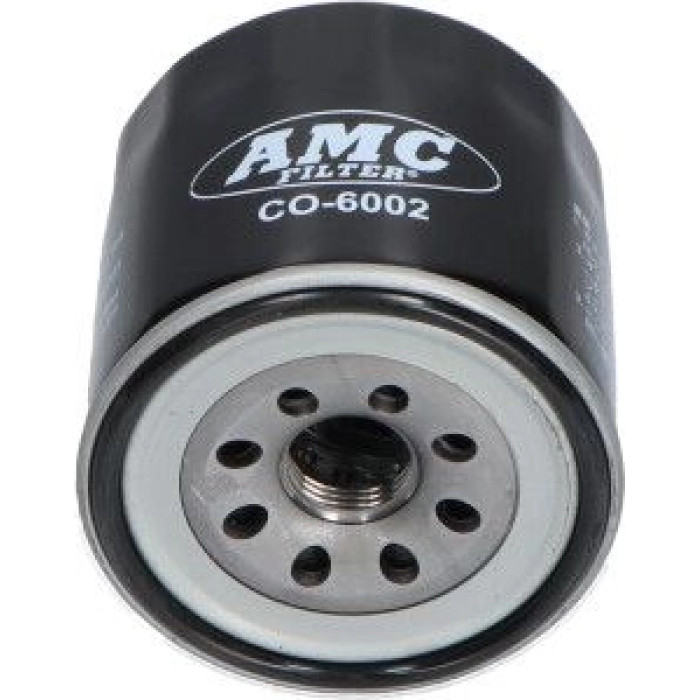 AMC Hydraulikfilter CO-6002 AMC Hydraulikfilter CO-6002